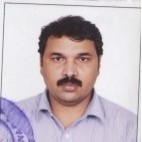 Shaik Lalsaheb