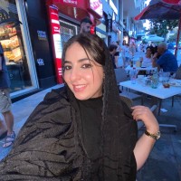 Sara Azlou Maarou