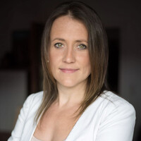 Bianca Kasper