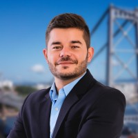 Ed Pereira