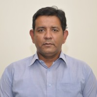 Salman Hassan