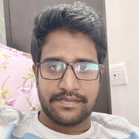guru karthik.P