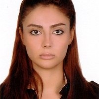 Anita Rahimzade