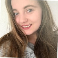 Eline de Graaf