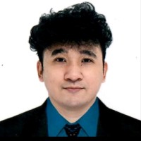 Emmanuel Villapando