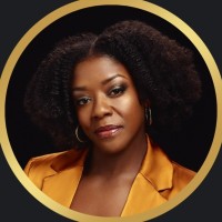 Caryn Bell