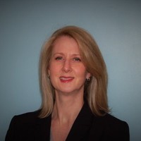 Connie Flieger, Ph.D.