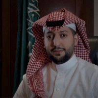 Abdullah Alfaris