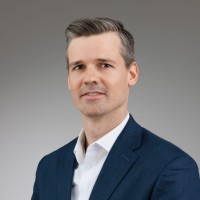 Matthieu Faure