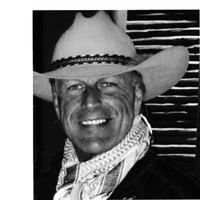 Greg Cummins