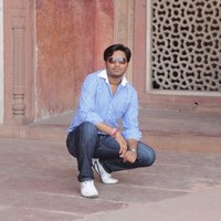 Rohan Chaudhary