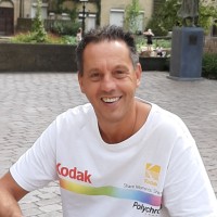 Pim Bleeker