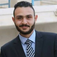 Yazan Elosta