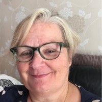 Teresa Morton