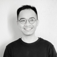 Tung Dinh