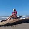 Mary Silvera
