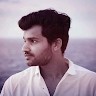 Anuj Mudgil