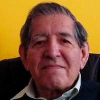 Victor Pedraz