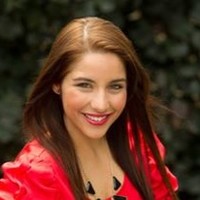 Francesca Belperio