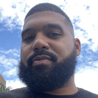 Julian Shipp