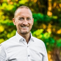 Staffan Sandberg