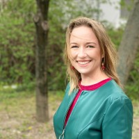 Joanna Elżbieta Trela Jet