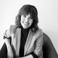 Deeann Mercier