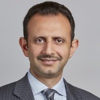 Riyadh Abusaid