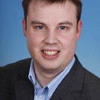 Volker Stadtfeld