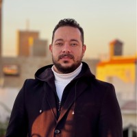 Abdallah Hamdy