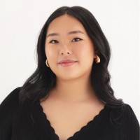 Sabrina Siew