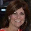 Jill Hoffman