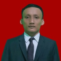 Muhammad Rizal Adiyanto