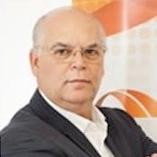 Luiz Henrique Guimarães