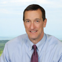 Dean Pelkey