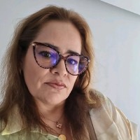 Catherine Rojas Portela