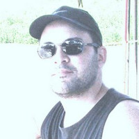 Johnny Schneider