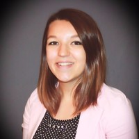Rachel Huwe