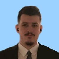 Sam Mokadem