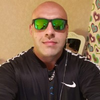 Tomasz Kozieł