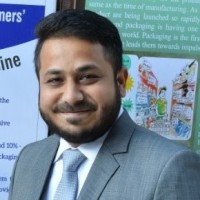 Muhammad Hammad Sabir