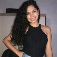 Maria Gabrielly Viana Fernandes