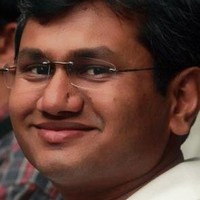 Suprotim Agarwal