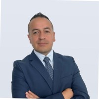 Ronal Campaña Molina