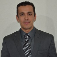 Fernando Perez