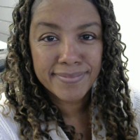 Tammie Haltom