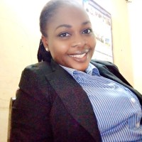 Adewunmi Adedayo