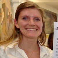 Kaela Plank