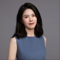 Lei（Bella） Wu