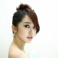 Christina Li Dev Li